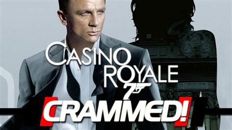  casino royale youtube/irm/techn aufbau